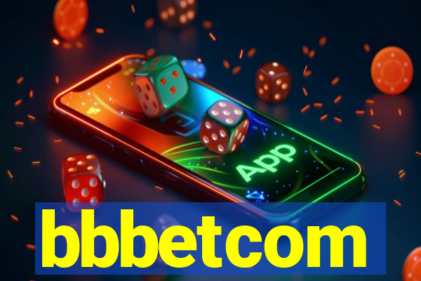 bbbetcom