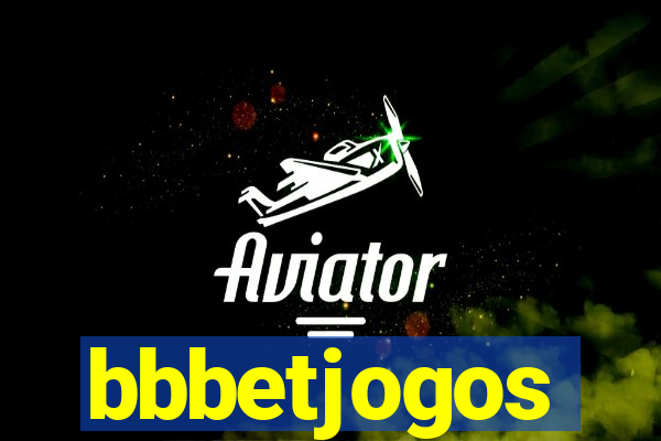 bbbetjogos