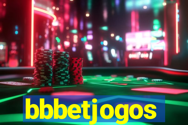 bbbetjogos