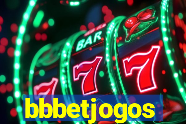 bbbetjogos