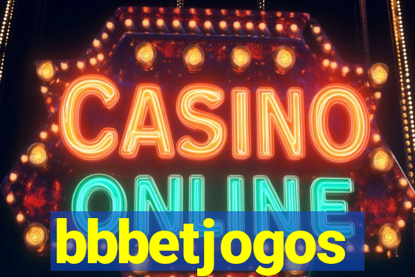 bbbetjogos