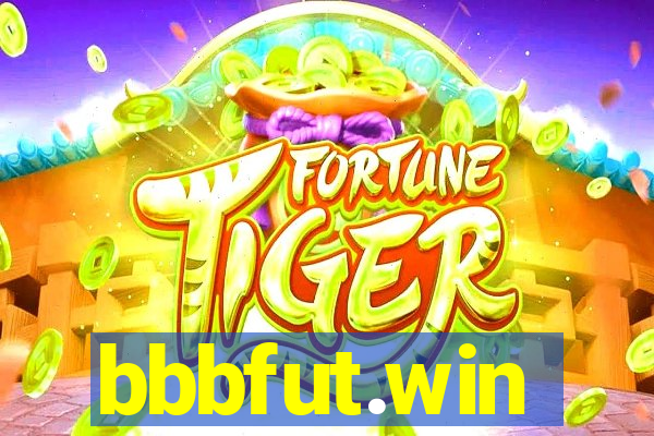 bbbfut.win