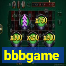 bbbgame