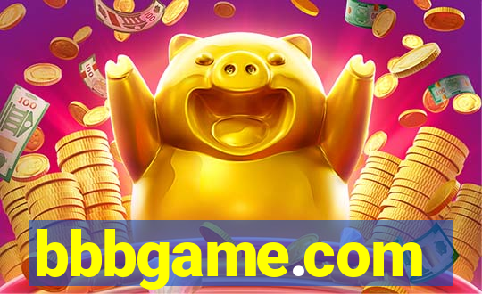 bbbgame.com