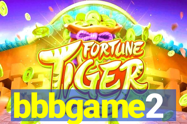 bbbgame2