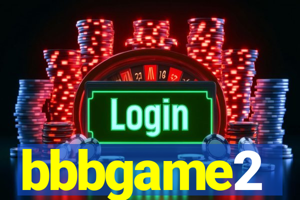 bbbgame2