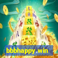 bbbhappy.win