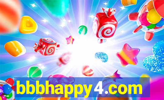 bbbhappy4.com