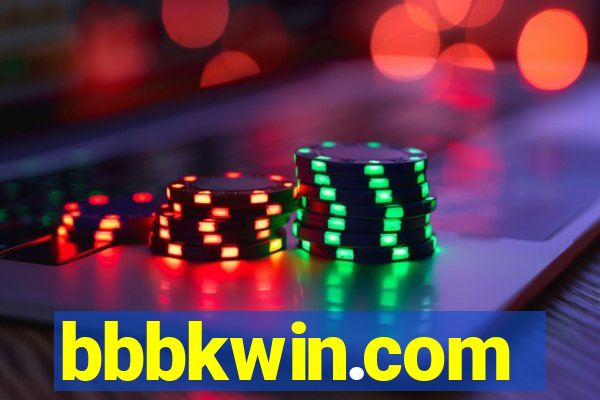 bbbkwin.com