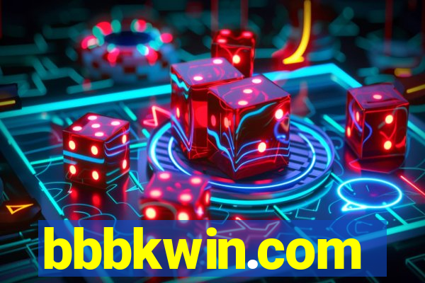 bbbkwin.com