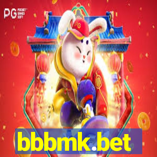 bbbmk.bet