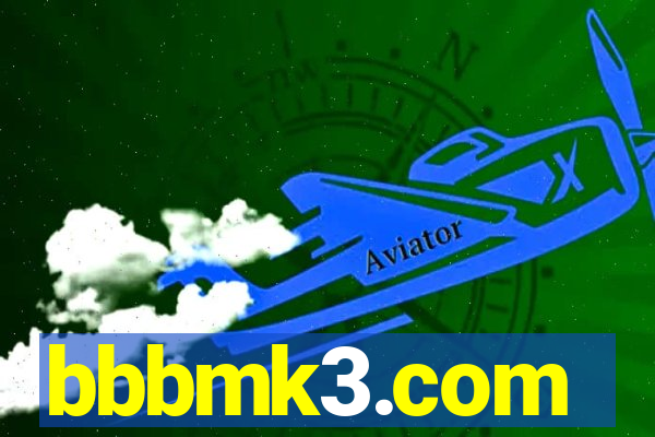 bbbmk3.com