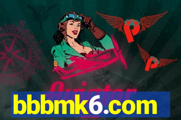 bbbmk6.com