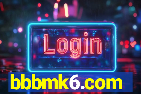 bbbmk6.com