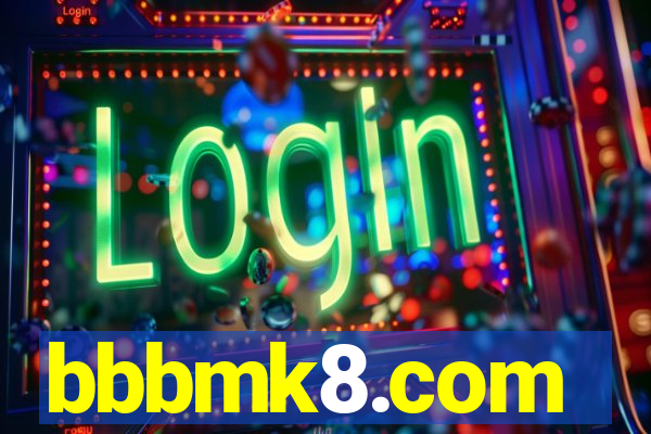 bbbmk8.com