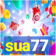 sua77