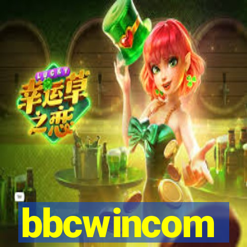 bbcwincom