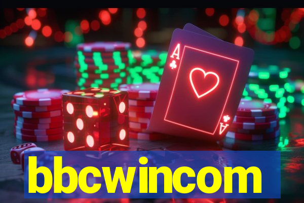 bbcwincom