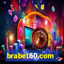 brabet60.com