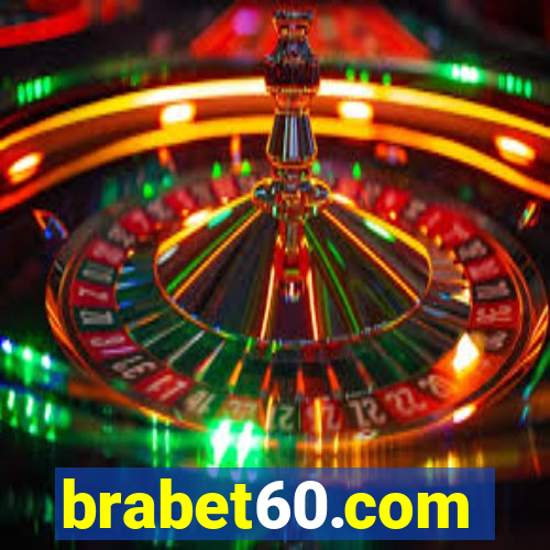 brabet60.com