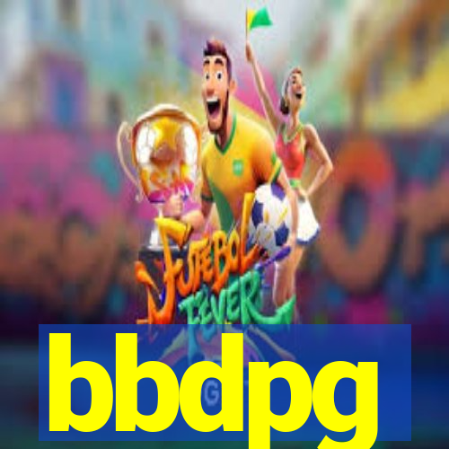 bbdpg