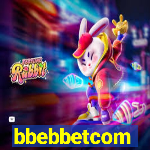 bbebbetcom