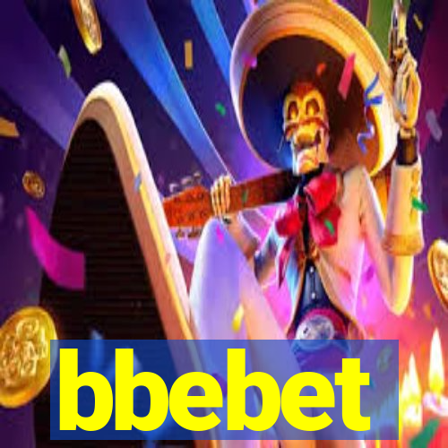 bbebet