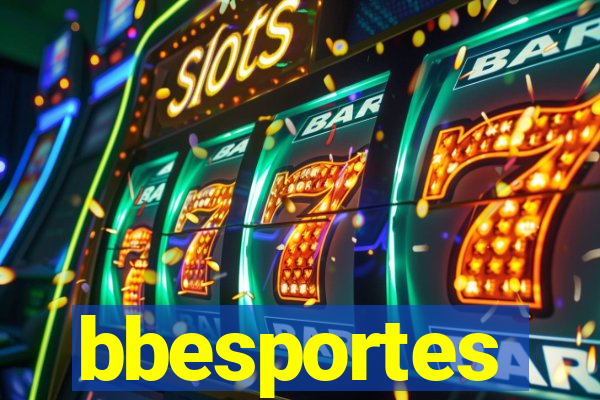 bbesportes