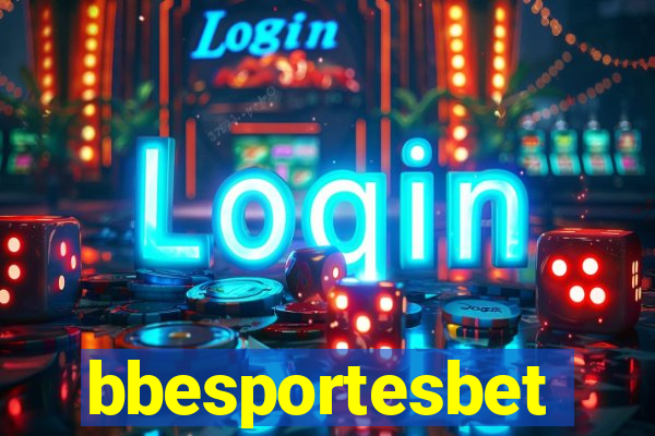 bbesportesbet