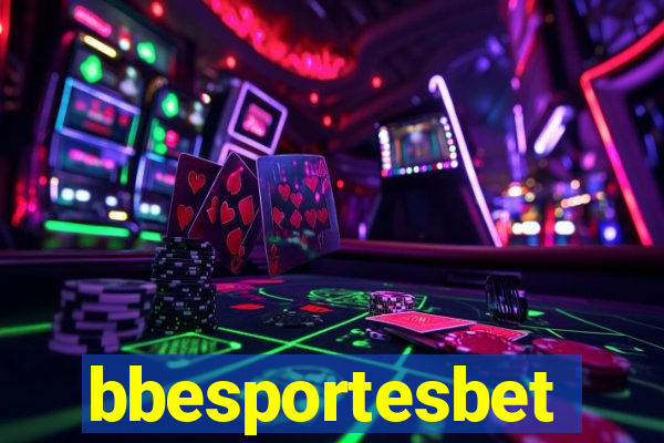 bbesportesbet