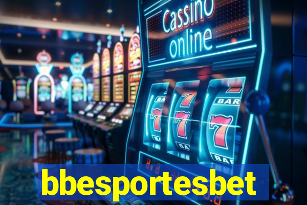 bbesportesbet