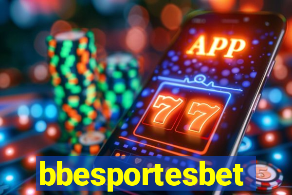 bbesportesbet