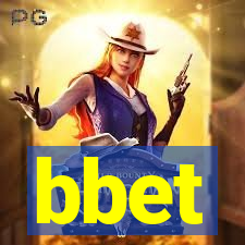 bbet