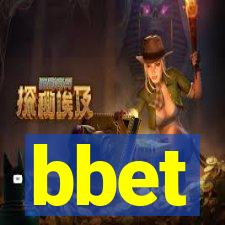 bbet