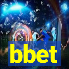 bbet