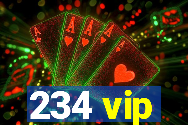 234 vip