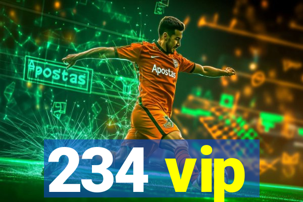 234 vip