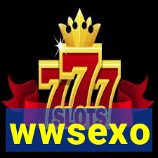 wwsexo