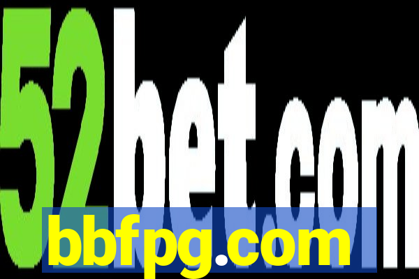 bbfpg.com