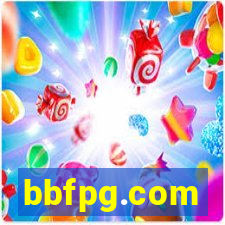 bbfpg.com