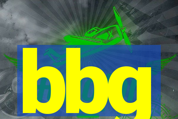 bbg-pg.com