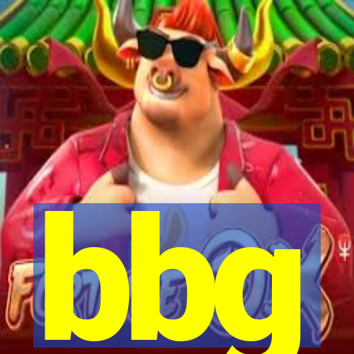 bbg-pg.com