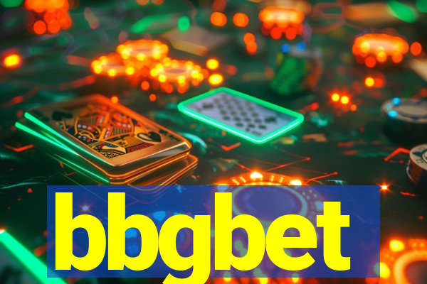 bbgbet