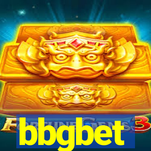 bbgbet