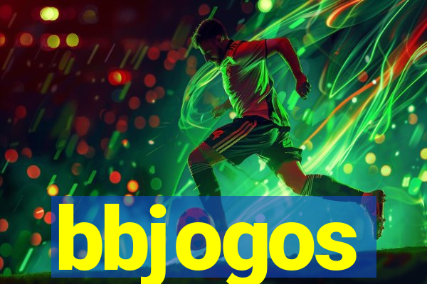 bbjogos