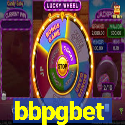 bbpgbet