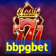 bbpgbet