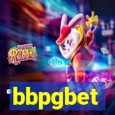 bbpgbet