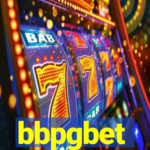 bbpgbet