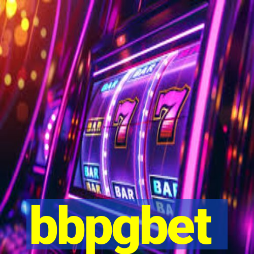 bbpgbet